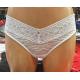 Women's panties Balaloum P9256