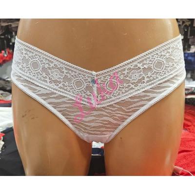 Women's panties Balaloum P9256