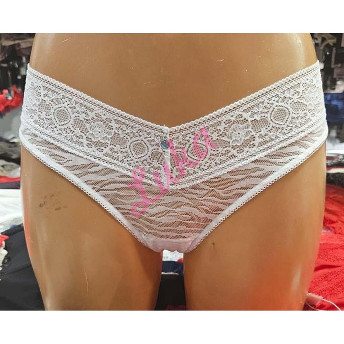 Women's panties Balaloum P9256