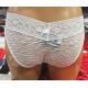 Women's panties Balaloum P9256