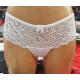 Women's panties Balaloum P9319