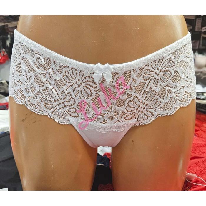 Women's panties Balaloum P9319