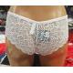Women's panties Balaloum P9319