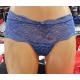 Women's panties Acousma T6414