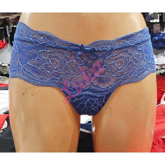 Women's panties Acousma T6414