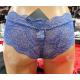 Women's panties Acousma T6414