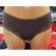 Women's panties Acousma P6402