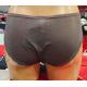 Women's panties Acousma P6402