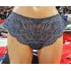 Women's panties Acousma P6468-1
