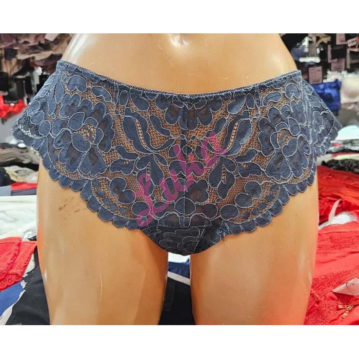 Women's panties Acousma P6468-1