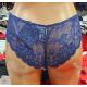 Women's panties Acousma P6399