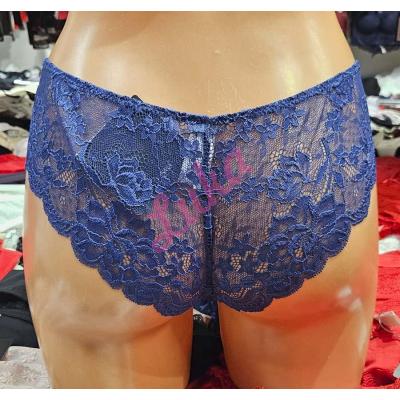 Women's panties Acousma P6399