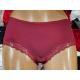Women's panties Acousma P6445