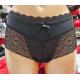 Women's panties Balaloum P9303