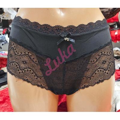 Women's panties Balaloum P9303