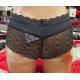 Women's panties Balaloum P9303