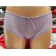 Women's panties Balaloum P9007-2