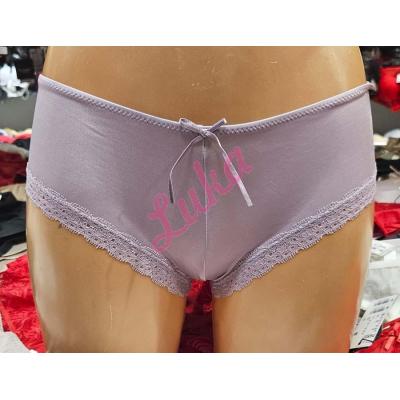 Women's panties Balaloum P9007-2