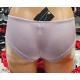 Women's panties Balaloum P9007-2