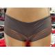 Women's panties Acousma P6348
