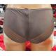 Women's panties Acousma P6348