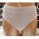 Women's panties Acousma P6534