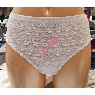 Women's panties Acousma P6534