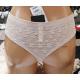Women's panties Acousma P6534