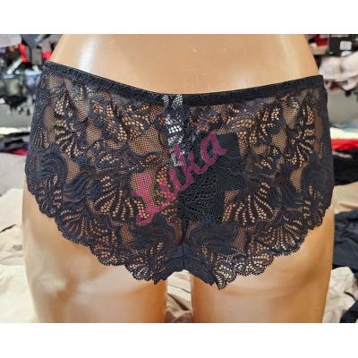 Women's panties Acousma T6501