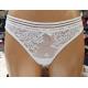 Women's panties Balaloum P9368