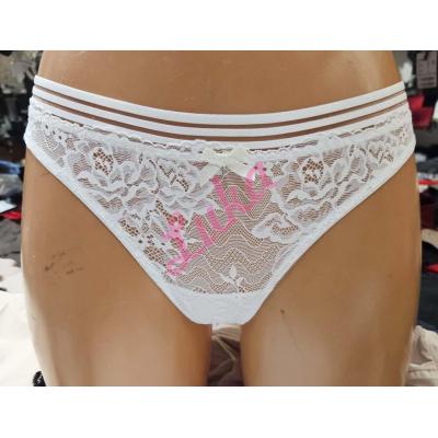 Women's panties Balaloum P9368