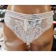 Women's panties Balaloum P9368