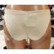 Women's panties Balaloum P9061