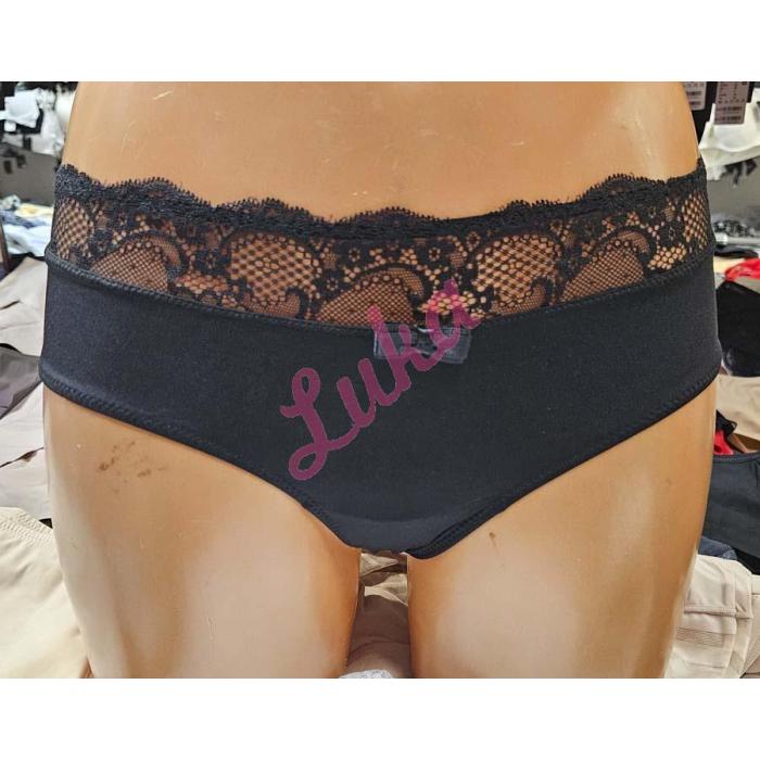 Women's panties Balaloum P9342