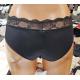 Women's panties Balaloum P9342