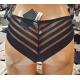 Women's panties Acousma T6560
