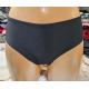 Women's panties Acousma T6560