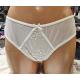Women's panties Acousma P6507