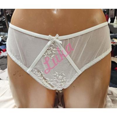 Women's panties Acousma P6507