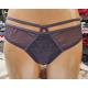 Women's panties Acousma P6503
