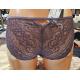 Women's panties Acousma P6503