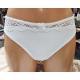 Women's panties Acousma T6484