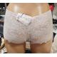 Women's panties Acousma P6237