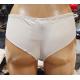 Women's panties Acousma T9404