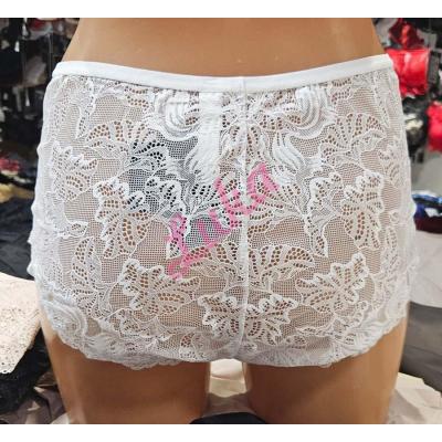 Women's panties Acousma P6501