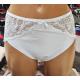 Women's panties Acousma P6501