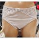 Women's panties Acousma P6486