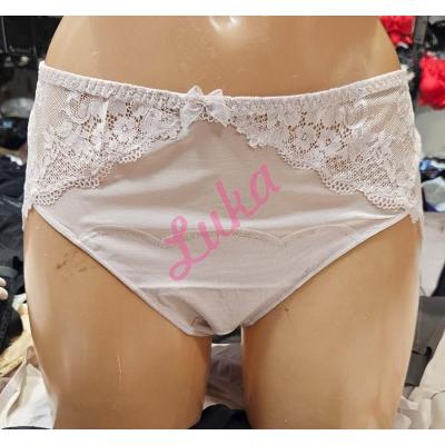 Women's panties Acousma P6486