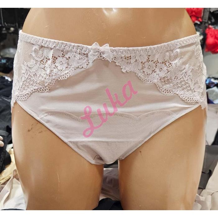 Women's panties Acousma P6486