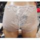 Women's panties Acousma P6486